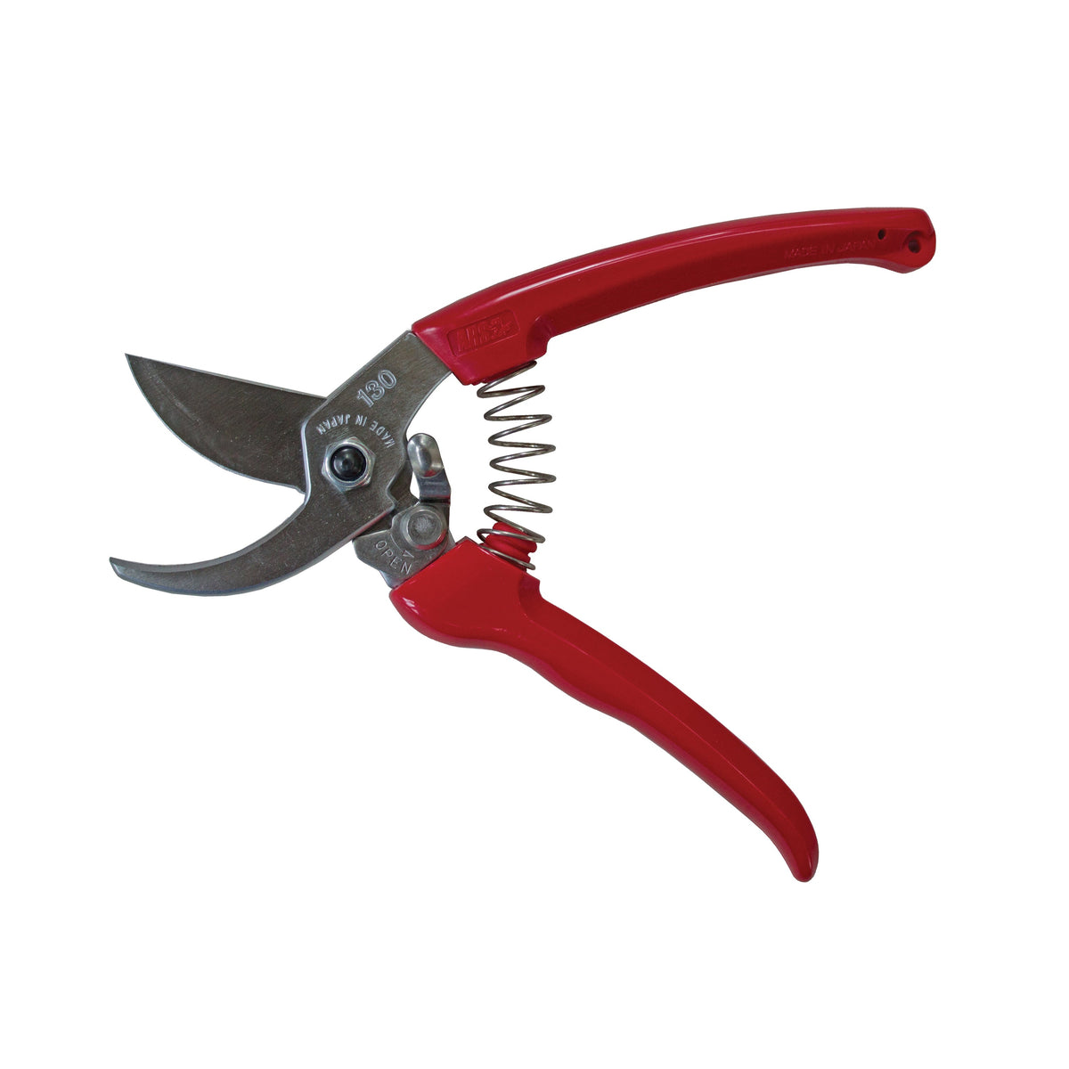 Deluxe Pruning Shears