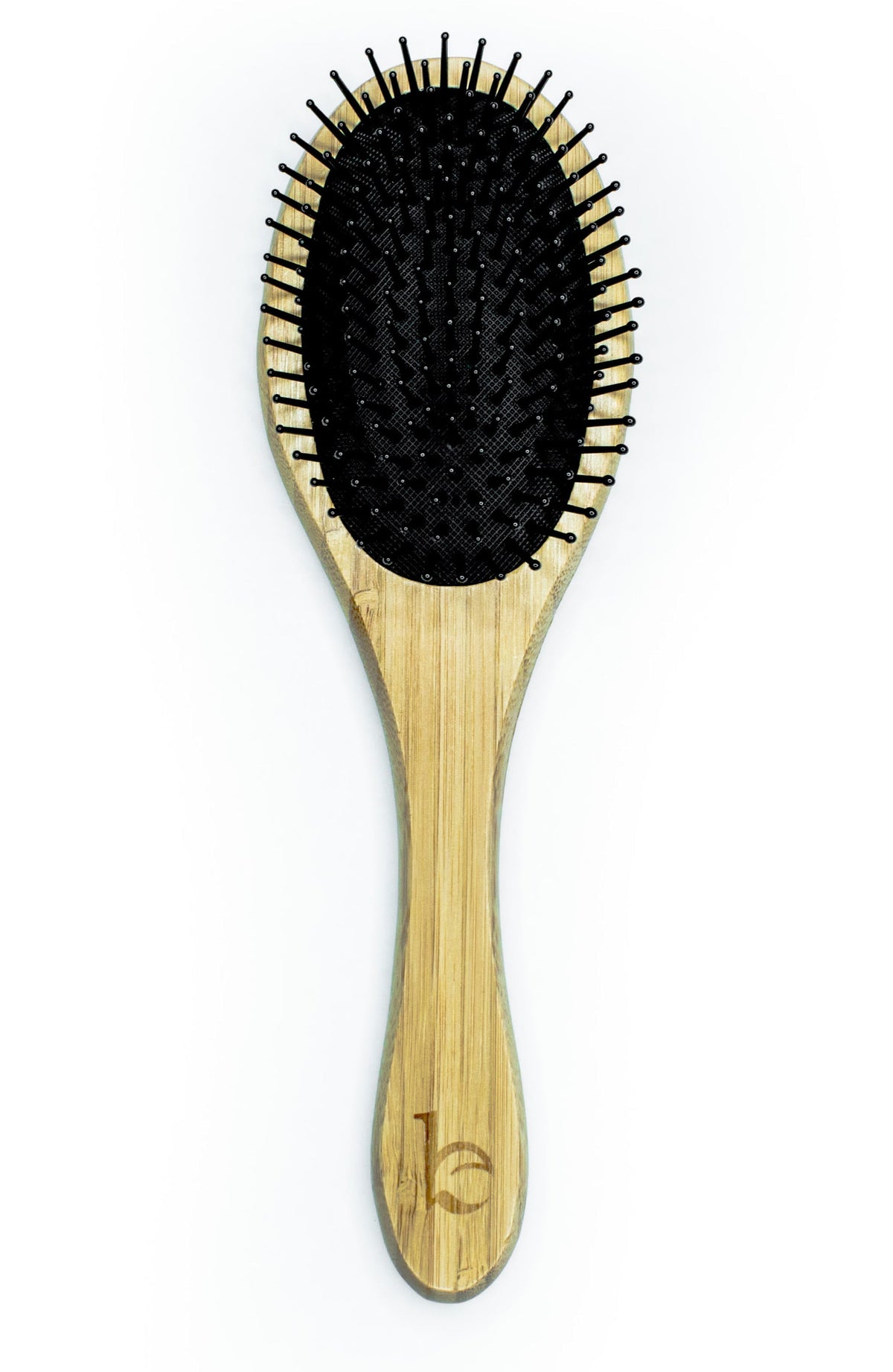 Daily Care Detangling Hair Brush for daily home and personal routines with hair care