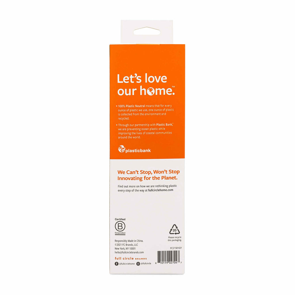 Daily Care Anti-Static Dryer Balls Grey for daily home and personal routines with general everyday essentials