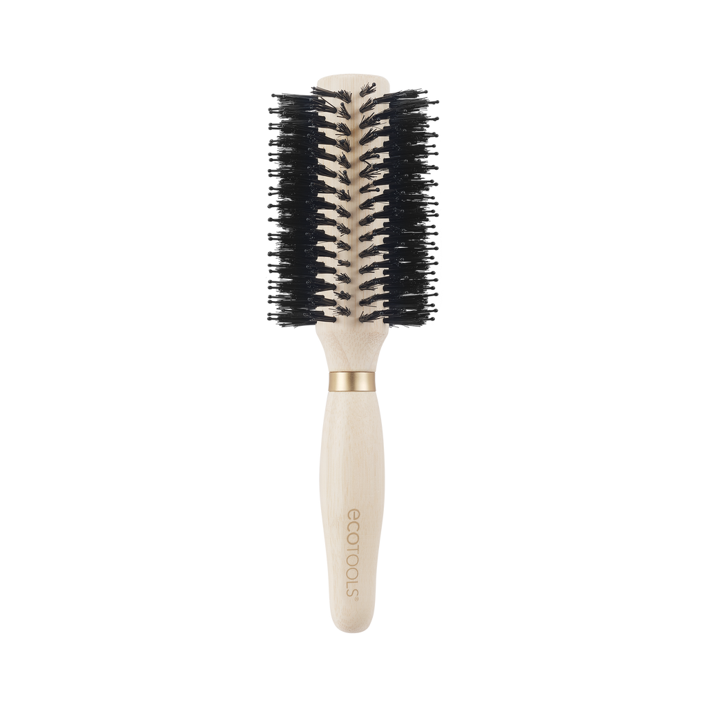 Eco Volumizing Round Brush
