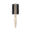 Eco Volumizing Round Brush