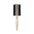 Eco Volumizing Round Brush