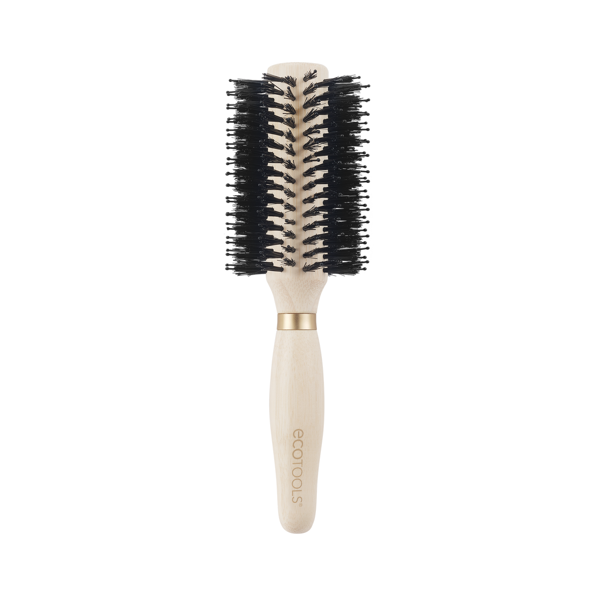 Eco Volumizing Round Brush