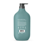 Everyday Home Body Wash for daily home and personal routines with bath body and hygiene
