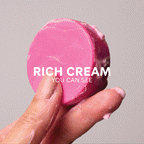 Daily Care ALINE Conditioner Bar for daily home and personal routines with hair care