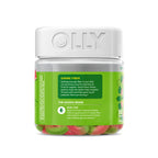 Home Essentials Fiber Gummy Rings for daily home and personal routines with general everyday essentials
