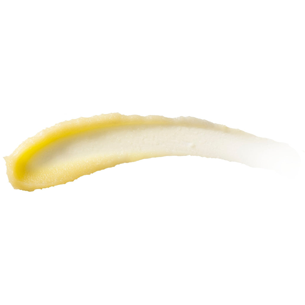 Home Essentials fully Natural Lemon Butter Cuticle Cream for daily home and personal routines with general everyday essentials