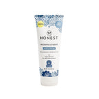 Eczema Relief Cream