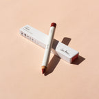 Practical Living Coco Crayon for daily home and personal routines with general everyday essentials