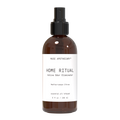Active Odor Eliminator