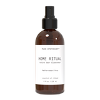 Active Odor Eliminator