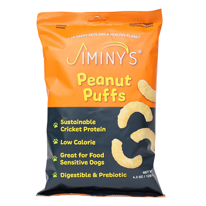 Dog Treats