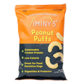 Dog Treats