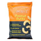 Dog Treats