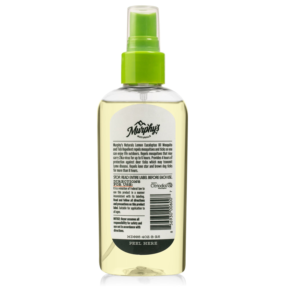 Home Essentials Insect Repellent Spray for daily home and personal routines with general everyday essentials