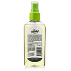 Home Essentials Insect Repellent Spray for daily home and personal routines with general everyday essentials