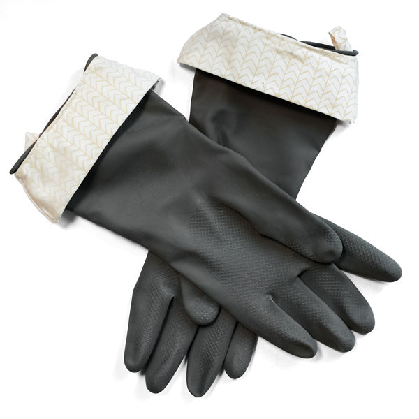 Cleaning Gloves - Small/Medium
