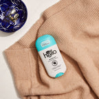 Home Essentials Clean + Fresh Deodorant with Activated Charcoal for daily home and personal routines with bath body and hygiene