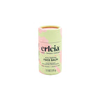 Face Balm - Acne Fighting