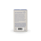 Everyday Home Bar Soap 2-pack for daily home and personal routines with bath body and hygiene