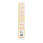 Home Essentials Eau De Parfum Travel Spray for daily home and personal routines with general everyday essentials