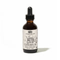 CEREBRUM Tonic, Memory + Energy