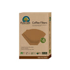 Coffee Filters - Cone