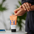 Practical Living Hand Cream for daily home and personal routines with general everyday essentials