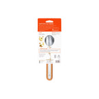 Everyday Home Ice Cream Scoop for daily home and personal routines with cookware food storage and kitchen tools