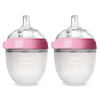 Practical Living Baby Bottle Gift Set for daily home and personal routines with baby care and kids products