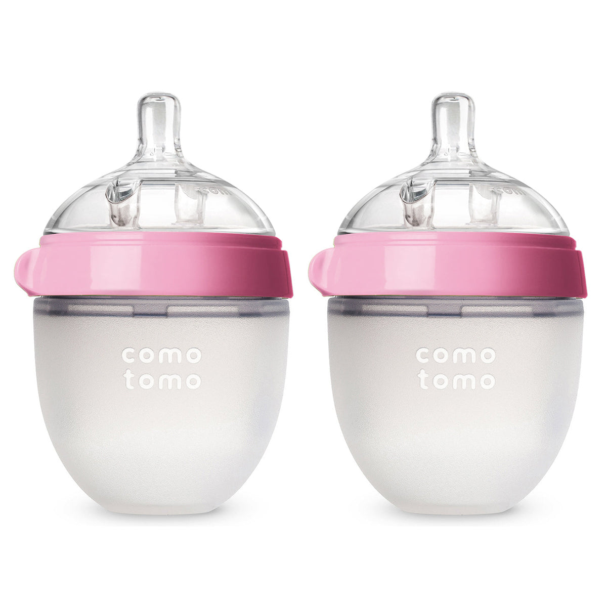 Practical Living Baby Bottle Gift Set for daily home and personal routines with baby care and kids products
