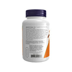 Daily Care Bromelain 500 mg - Proteolytic Enzyme for Healthy Digestion for daily home and personal routines with general everyday essentials