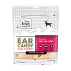 Ear Candy (Dog Chews)