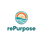 Everyday Home Collect Ocean-Bound Plastic in India for daily home and personal routines with general everyday essentials