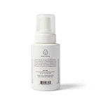 Everyday Home Dabble Ducky Infant Wash for daily home and personal routines with bath body and hygiene