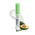 Clear Avocado Brow Gel with Castor Oil