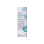Daily Care Jelly Cleanser for daily home and personal routines with facial skin and sun care