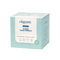 Clean Face Towel XL - Ultra Absorbent & Durable