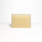 Home Essentials Bar Soap for daily home and personal routines with bath body and hygiene