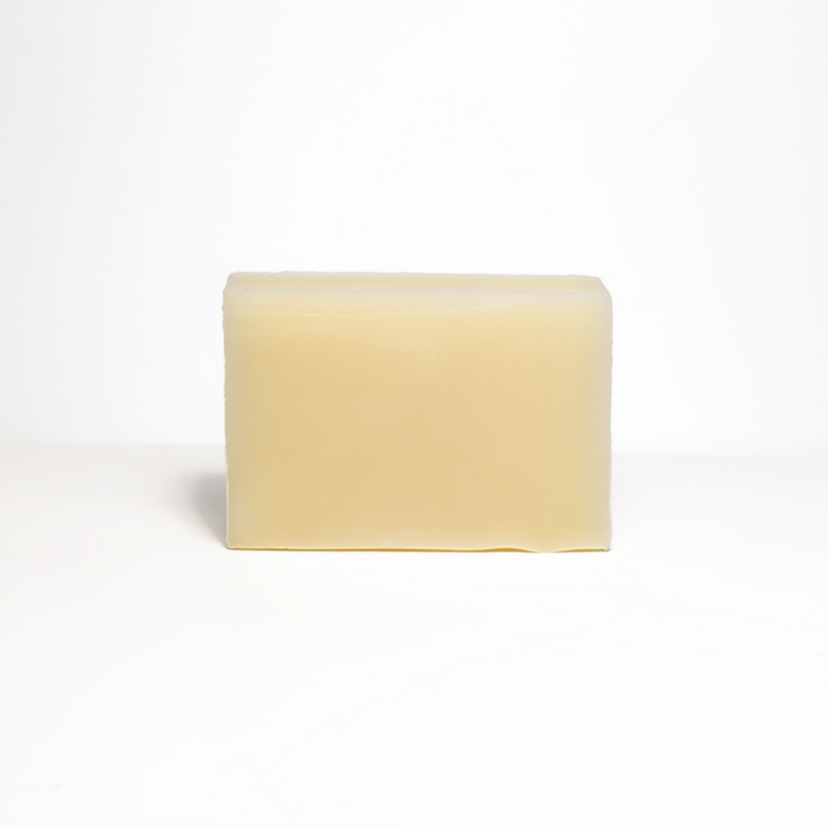Home Essentials Bar Soap for daily home and personal routines with bath body and hygiene