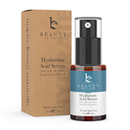 Hyaluronic Acid Serum