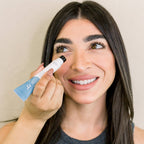 Daily Care Hyaluronic Acid Eye Gel for daily home and personal routines with general everyday essentials