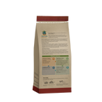 Daily Care fully Biomass Firelighters for daily home and personal routines with cookware food storage and kitchen tools