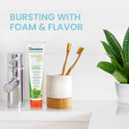 Routine Ready Complete Care Toothpaste for daily home and personal routines with oral care