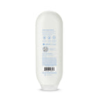 Home Essentials Conditioner for daily home and personal routines with hair care
