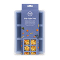 Cup Cubes Freezer Tray