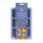 Cup Cubes Freezer Tray