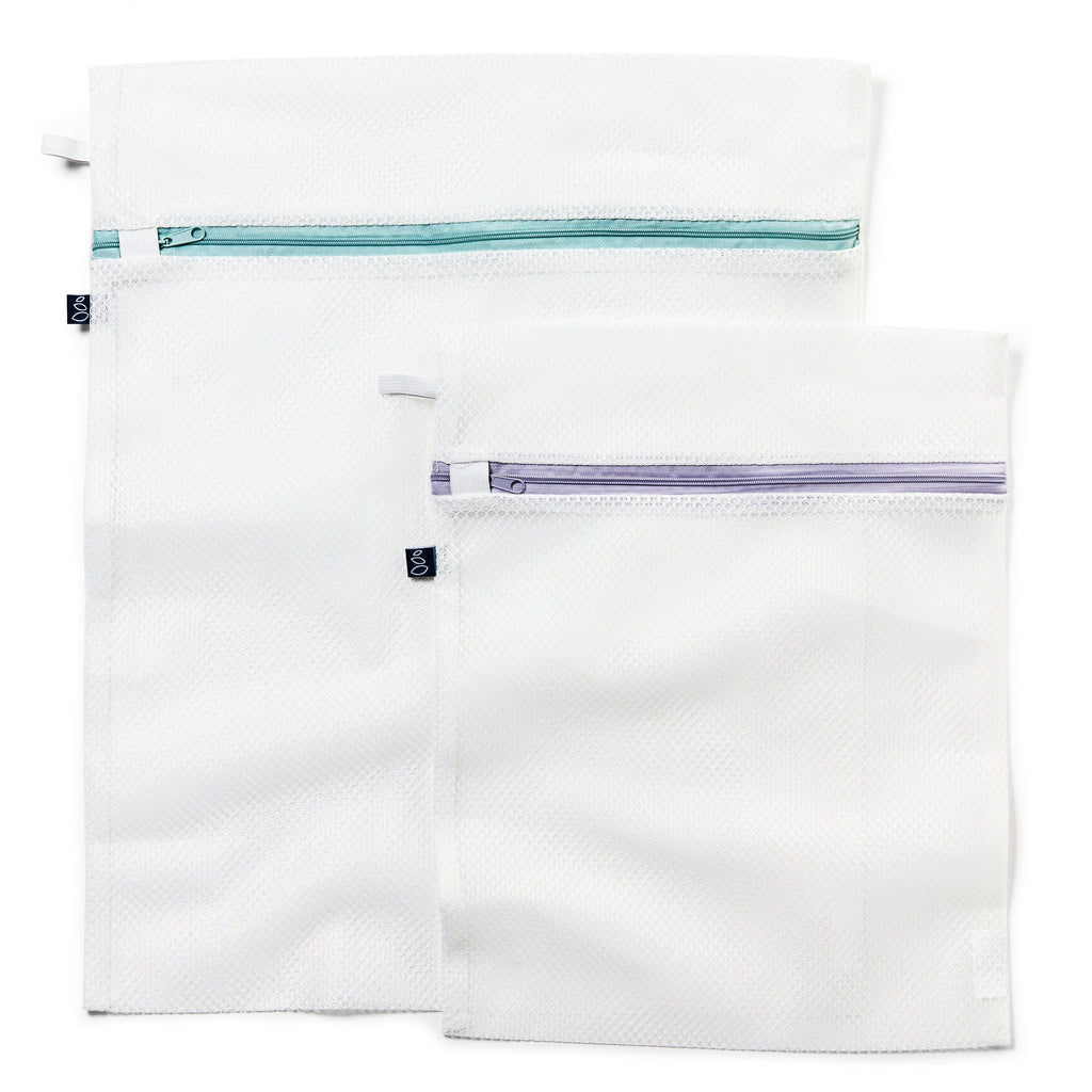 Everyday Home Laundry Delicates Bag Set for daily home and personal routines with cleaning laundry and paper products