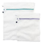 Everyday Home Laundry Delicates Bag Set for daily home and personal routines with cleaning laundry and paper products