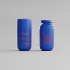 Home Essentials Daily Defender SPF30 Sunscreen for daily home and personal routines with facial skin and sun care